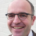 Vincent Wiegel