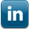 Volg ons! LinkedIn